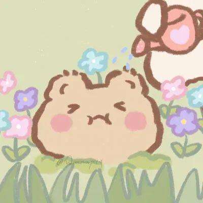 大发彩票官方官方平台app